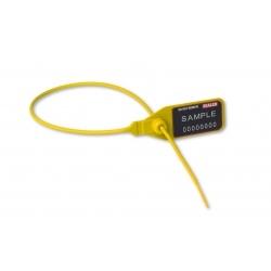 Plomba Plastic Seal 5